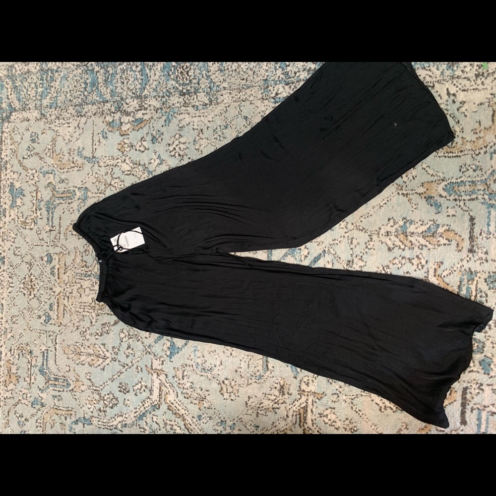Brand new with tag Zara pants
